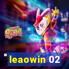 leaowin 02